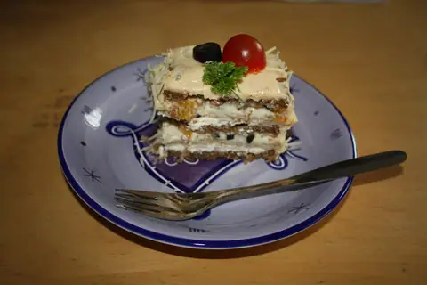 Sweet Dream Bakery photo 4